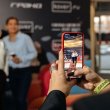 Юбилейный V фестиваль «Grand Design Fest 2026» в обновлённом формате