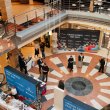 Юбилейный V фестиваль «Grand Design Fest 2026» в обновлённом формате