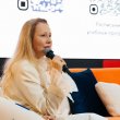 Юбилейный V фестиваль «Grand Design Fest 2026» в обновлённом формате