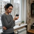 Как сделать нормальную влажность в квартире осенью без использования увлажнителей воздуха