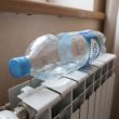 Как сделать нормальную влажность в квартире осенью без использования увлажнителей воздуха