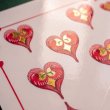 Российский художник Тарас Желтышев выпустил первый покерный набор