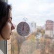 Как подготовить городскую квартиру к первым заморозкам: 5 советов