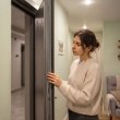 Как подготовить городскую квартиру к первым заморозкам: 5 советов