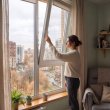 Как подготовить городскую квартиру к первым заморозкам: 5 советов