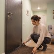 Как подготовить городскую квартиру к первым заморозкам: 5 советов
