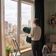 Как подготовить городскую квартиру к первым заморозкам: 5 советов