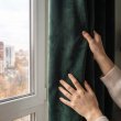 Как подготовить городскую квартиру к первым заморозкам: 5 советов