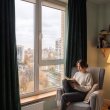 Как подготовить городскую квартиру к первым заморозкам: 5 советов