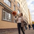 Как подготовить городскую квартиру к первым заморозкам: 5 советов