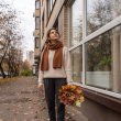 Как подготовить городскую квартиру к первым заморозкам: 5 советов