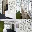 living-green-interior-decor15.jpg