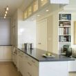 Как создать идеальный дизайн интерьера маленькой квартиры в 10 шагов?