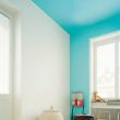 Водоэмульсионная краска для стен и потолков: как правильно выбрать и нанести