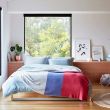 Как должна стоять кровать в спальне, чтобы создать гармонию в доме?