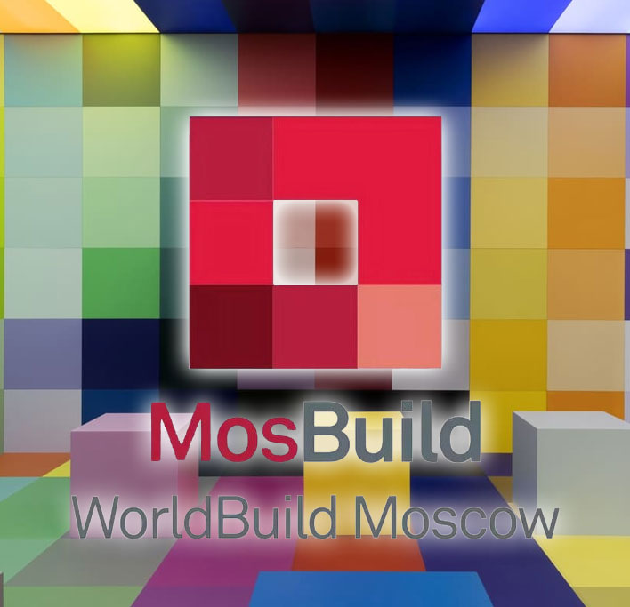 Главная строительная выставка России MosBuild-2023 открывается уже завтра!